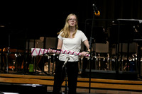 FTH_concert_01