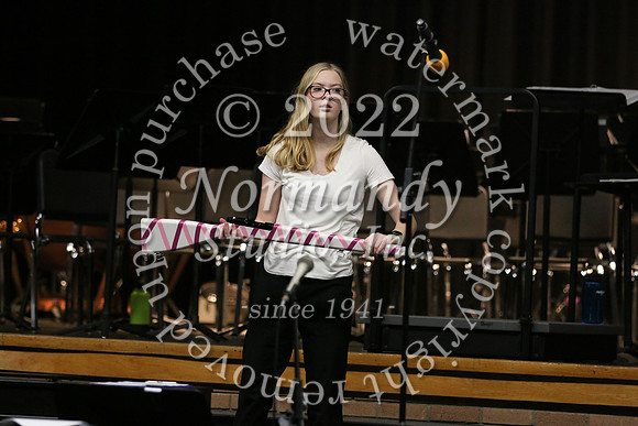 FTH_concert_01