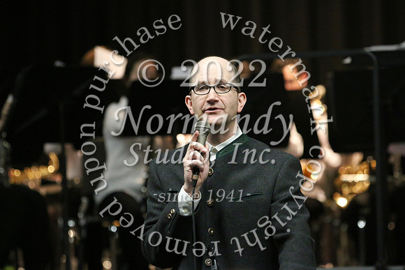 FTH_concert_47