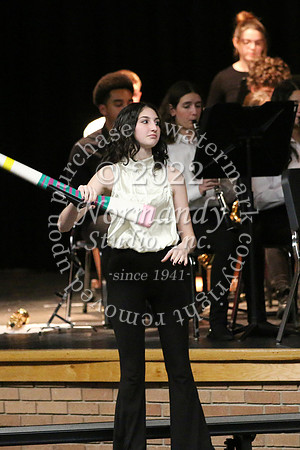 FTH_concert_61