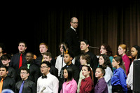 FTH_concert_10