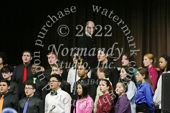 FTH_concert_10