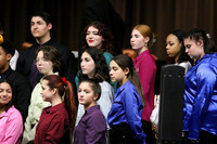 FTH_concert_04