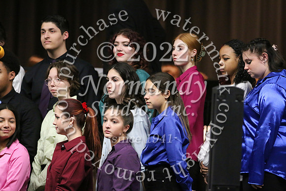 FTH_concert_04