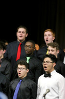 FTH_concert_11