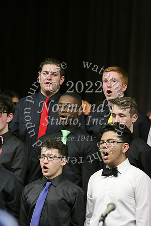 FTH_concert_11
