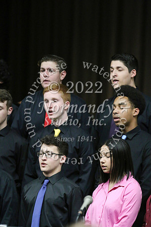 FTH_concert_34