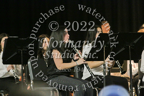FTH_concert_38