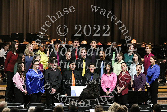 FTH_concert_27