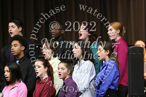 FTH_concert_31
