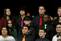 FTH_concert_05