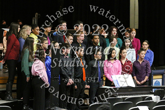 FTH_concert_23