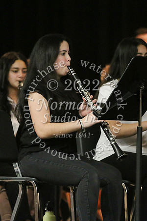 FTH_concert_39