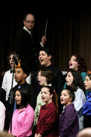 FTH_concert_13
