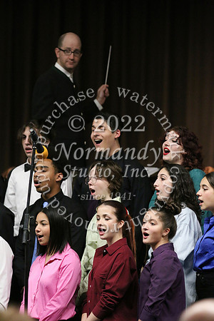 FTH_concert_13