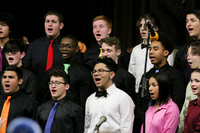 FTH_concert_07