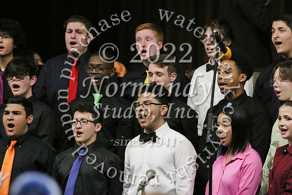 FTH_concert_07