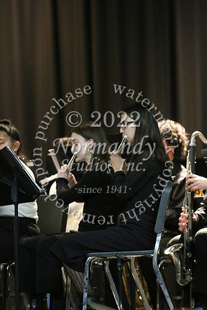 FTH_concert_43