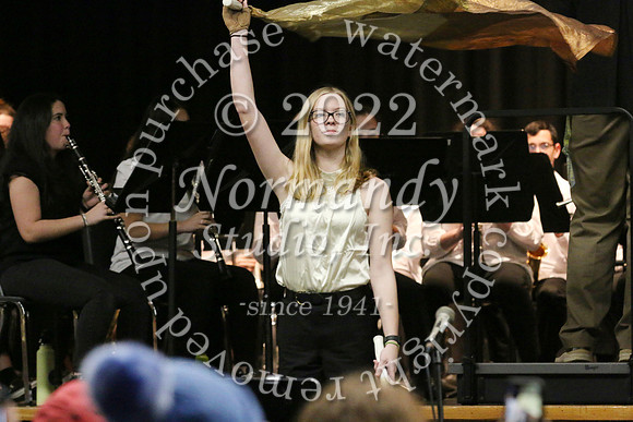 FTH_concert_48
