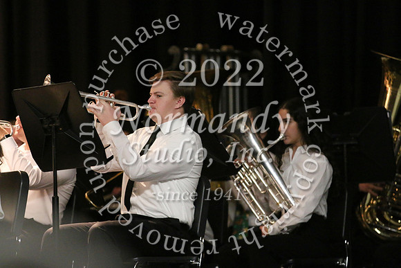 FTH_concert_41