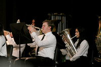 FTH_concert_02