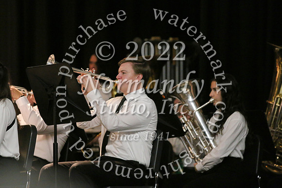 FTH_concert_02
