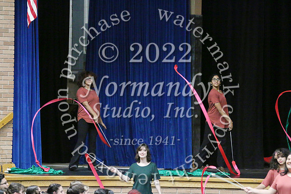 FTH_concert_53