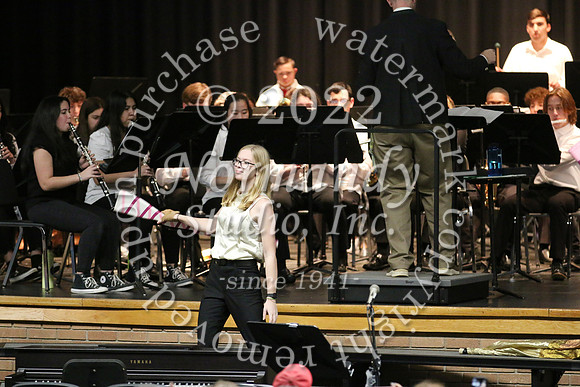 FTH_concert_59