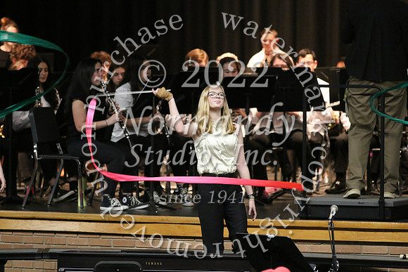 FTH_concert_57