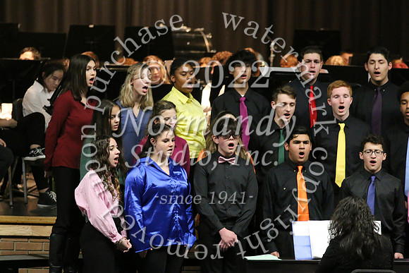 FTH_concert_29