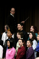FTH_concert_14
