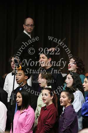 FTH_concert_14