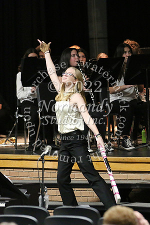 FTH_concert_63