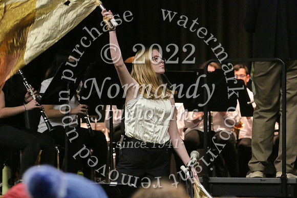 FTH_concert_49