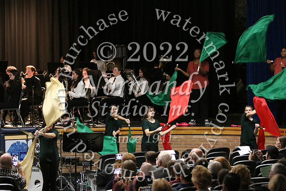 FTH_concert_52