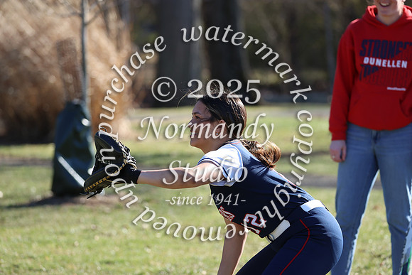 DHS_sb_47