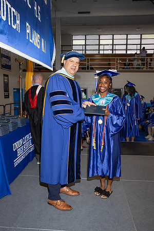 UCH_diploma_33