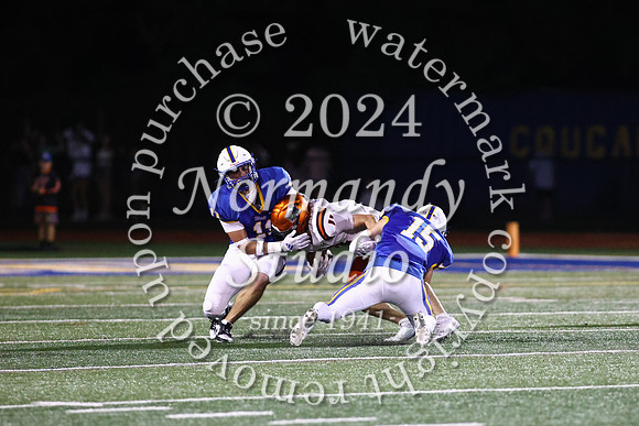 CHS_fb_38