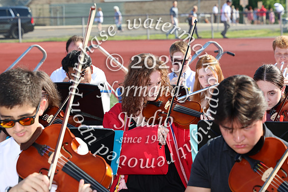 HCH_orchestra_30