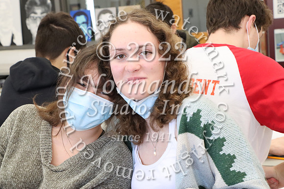 MNP_slc_017
