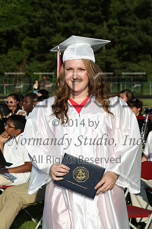 MNP_285_diplomas