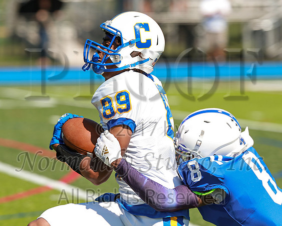 CHS_65_fb