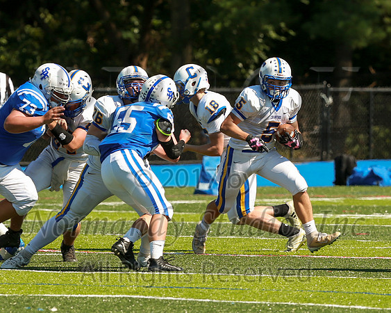 CHS_63_fb