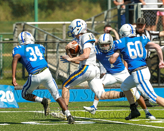 CHS_55_fb