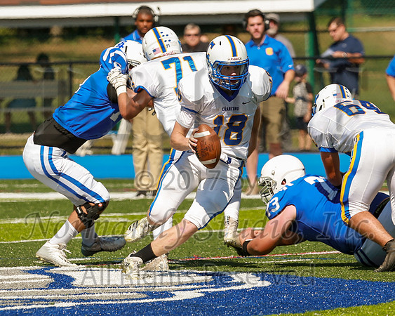 CHS_33_fb