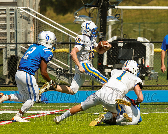 CHS_20_fb