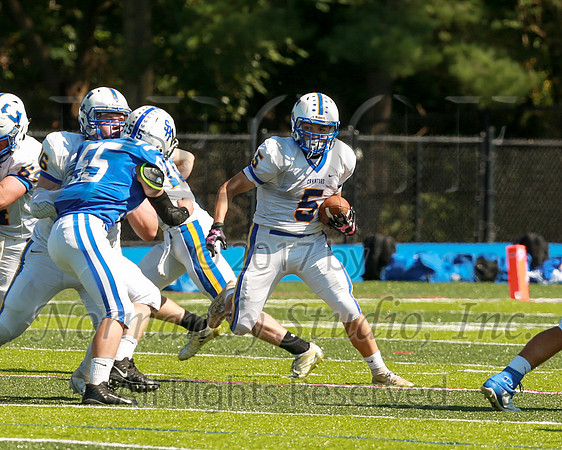 CHS_64_fb