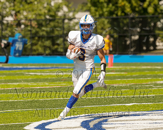 CHS_12_fb