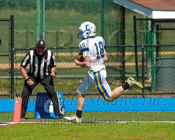 CHS_61_fb