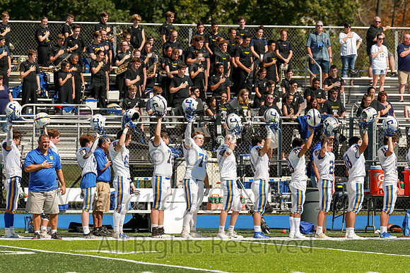 CHS_04_fb